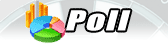 Poll