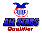 All Star Qualifier